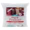 Poly-Fil® Premier™ Neckroll Pillow Insert, 5" x 14"